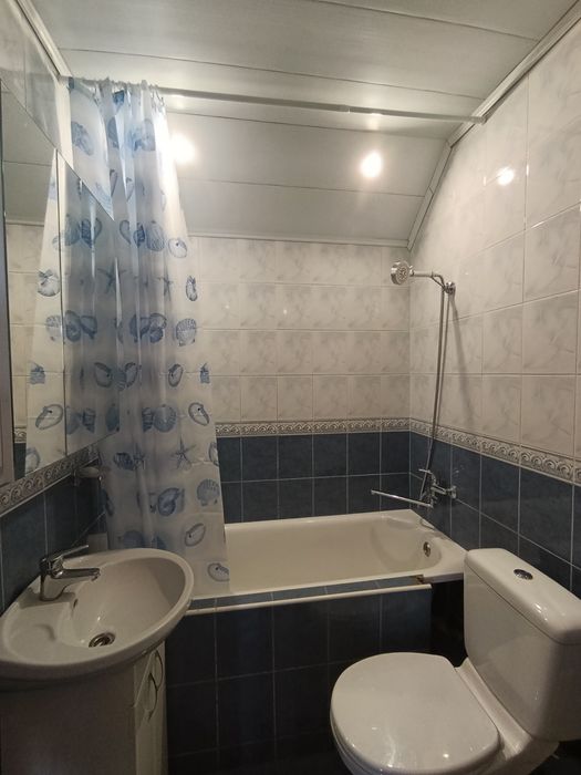 Квартира — с. Крижанівка в Одесі, ID 359246, фото №8