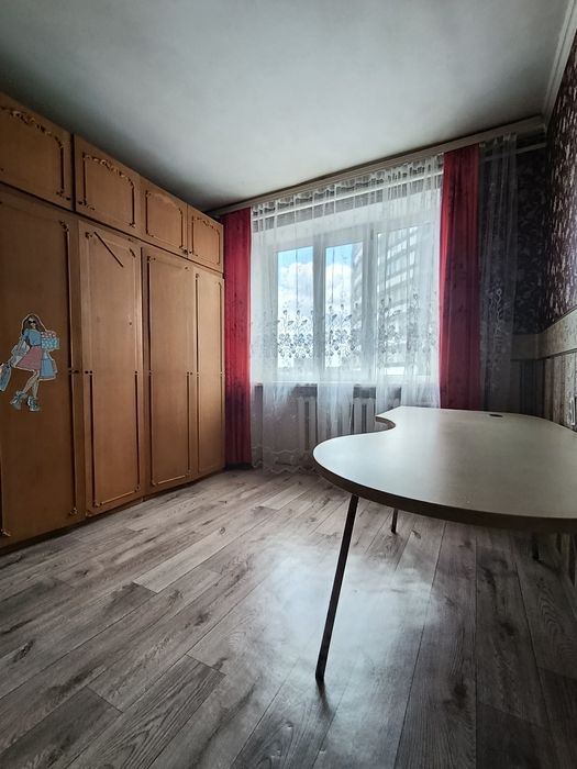 Квартира — с. Крижанівка в Одесі, ID 359246, фото №9