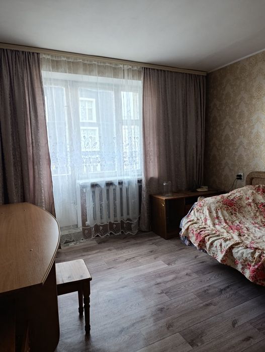 Квартира — с. Крижанівка в Одесі, ID 359246, фото №10