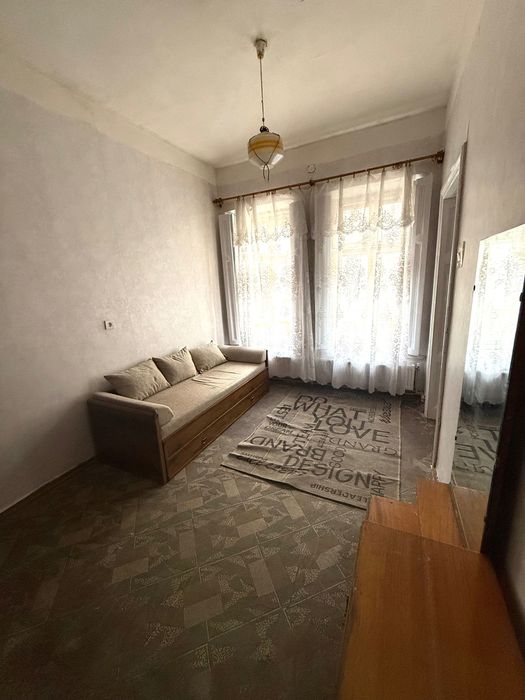 Квартира на Приморський в Одесі, ID 359467, фото №2
