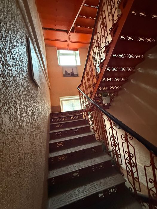 Квартира на Приморський в Одесі, ID 359467, фото №12