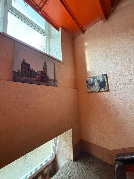 Квартира на Приморський в Одесі, ID 359467, фото №13