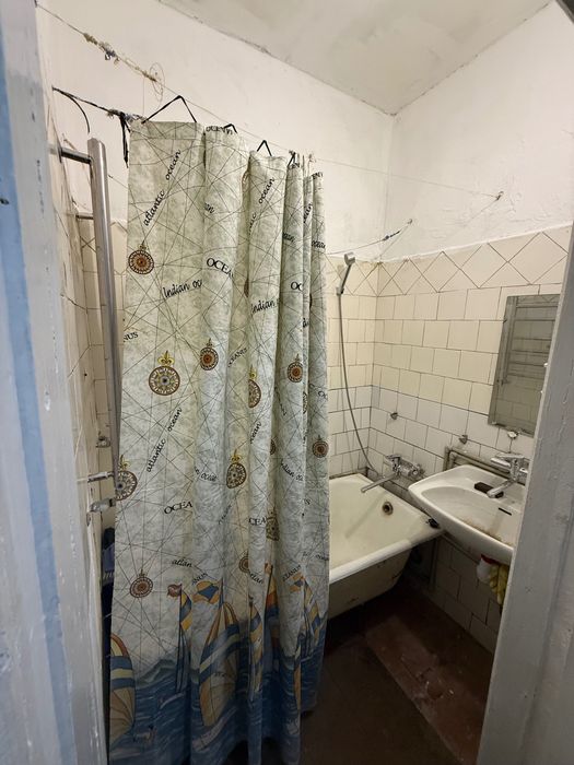 Квартира на Приморський в Одесі, ID 359467, фото №4