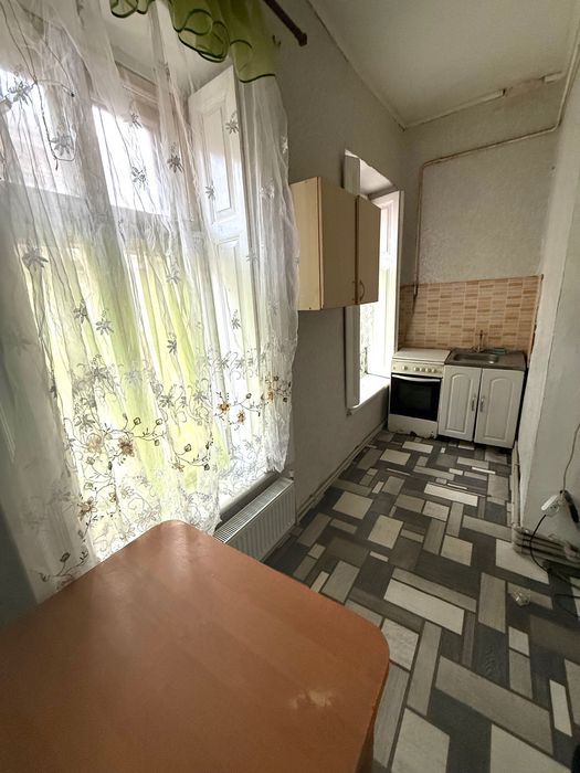 Квартира на Приморський в Одесі, ID 359467, фото №6
