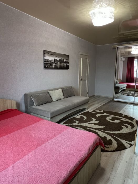 Квартира на 34 жемчужина, ID 359339, фото №1