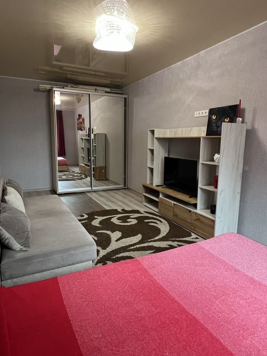 Квартира на 34 жемчужина в Одесі, ID 359339, фото №2