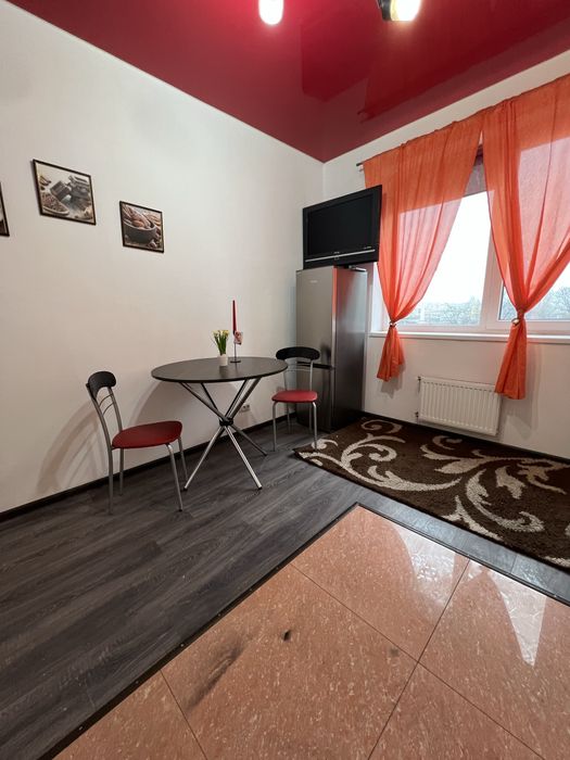 Квартира на 34 жемчужина в Одесі, ID 359339, фото №5