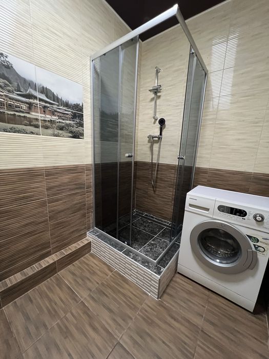 Квартира на 34 жемчужина в Одесі, ID 359339, фото №6