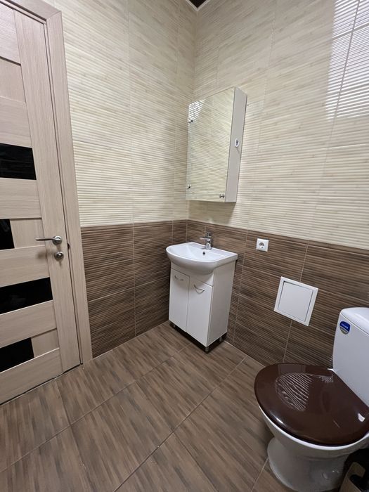 Квартира на 34 жемчужина в Одесі, ID 359339, фото №7