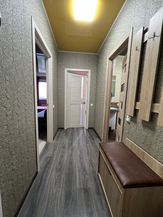 Квартира на 34 жемчужина в Одесі, ID 359339, фото №8