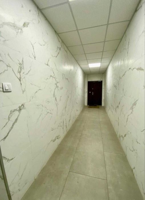Квартира на Дніпровський в Києві, ID 359455, фото №2