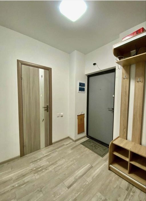 Квартира на Дніпровський в Києві, ID 359455, фото №3