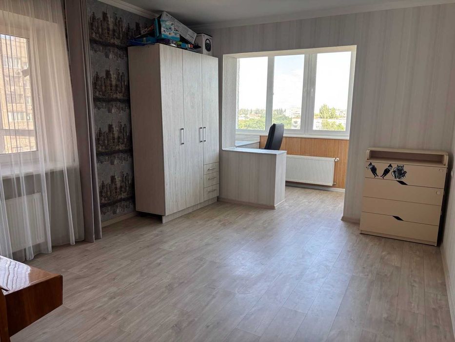 Квартира на вул. 12-та Поздовжня, 16А в Миколаєві, ID 359329, фото №11