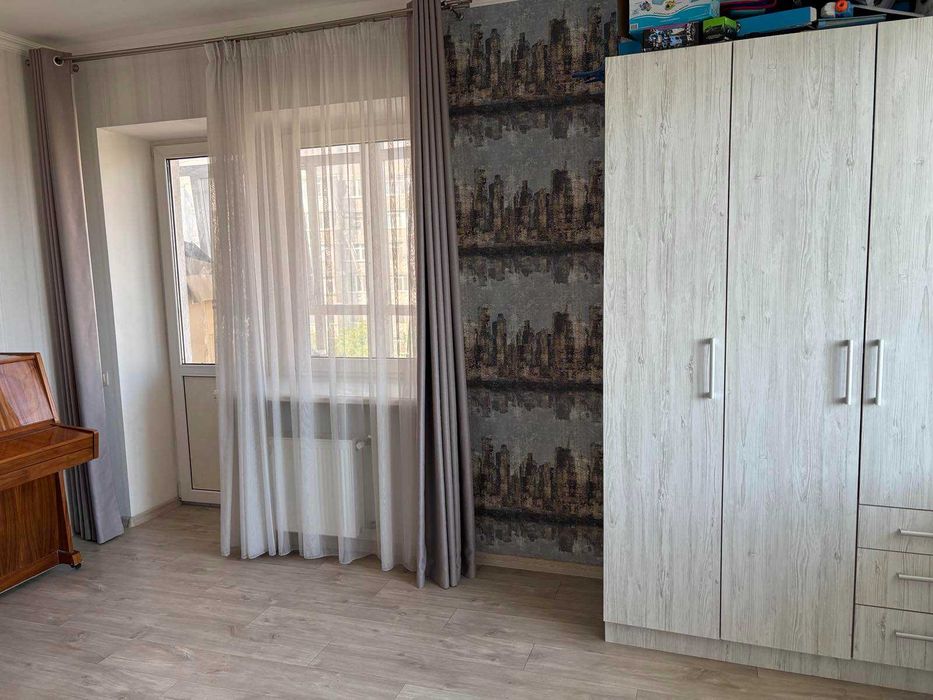 Квартира на вул. 12-та Поздовжня, 16А в Миколаєві, ID 359329, фото №12
