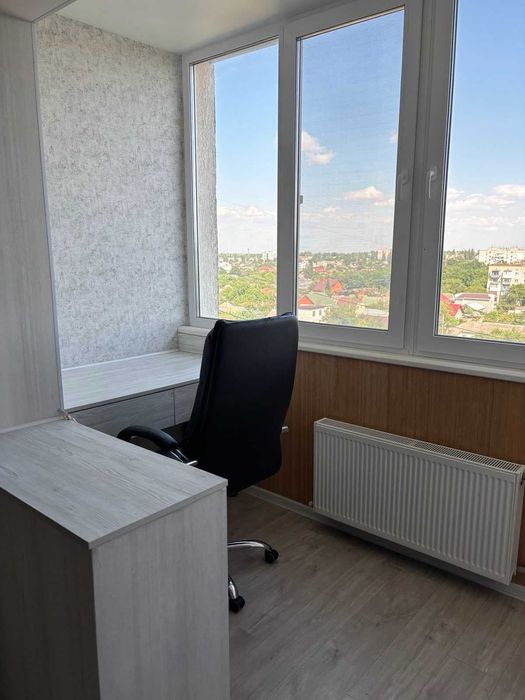 Квартира на вул. 12-та Поздовжня, 16А в Миколаєві, ID 359329, фото №13