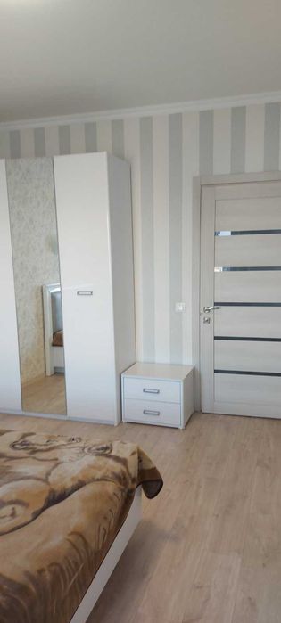 Квартира на вул. 12-та Поздовжня, 16А в Миколаєві, ID 359329, фото №16
