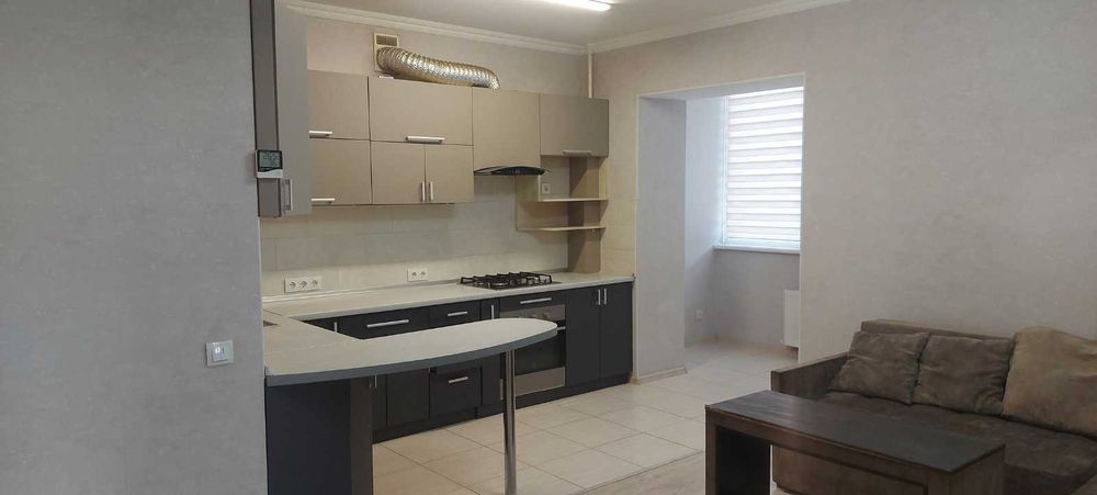 Квартира на вул. 12-та Поздовжня, 16А в Миколаєві, ID 359329, фото №3