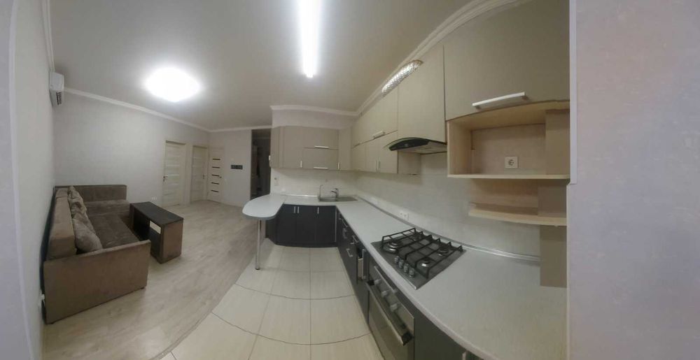 Квартира на вул. 12-та Поздовжня, 16А в Миколаєві, ID 359329, фото №5