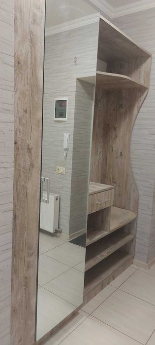 Квартира на вул. 12-та Поздовжня, 16А в Миколаєві, ID 359329, фото №6