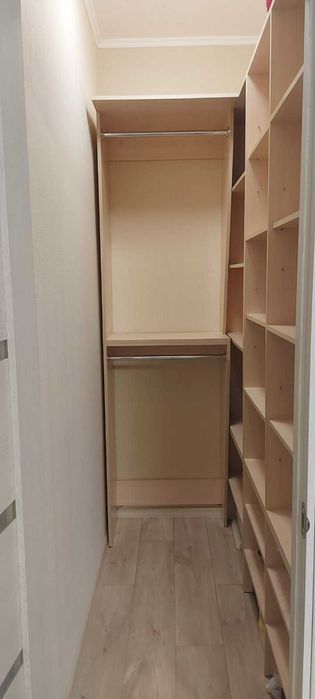Квартира на вул. 12-та Поздовжня, 16А в Миколаєві, ID 359329, фото №7