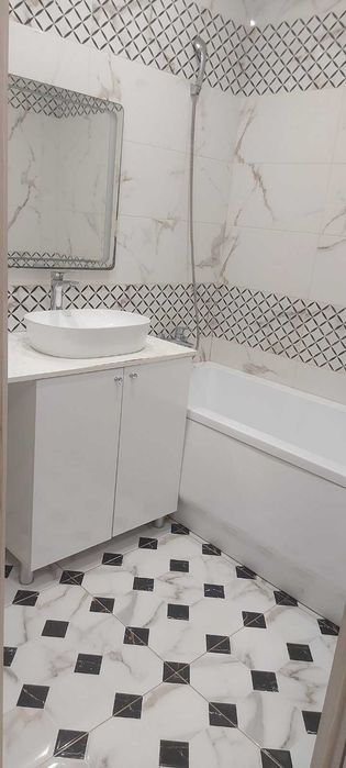 Квартира на вул. 12-та Поздовжня, 16А в Миколаєві, ID 359329, фото №9