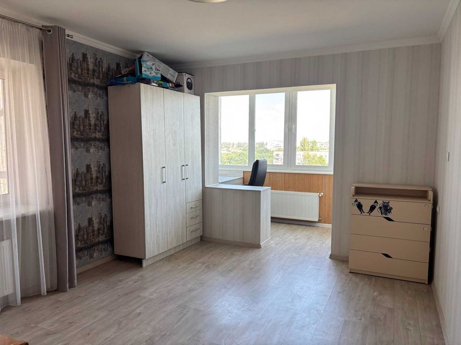 Квартира на вул. 12-та Поздовжня, 16А в Миколаєві, ID 359329, фото №10