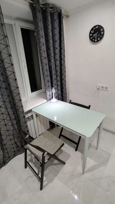 Квартира на вул. Митрополита Василя Липківського, 23 в Києві, ID 359257, фото №3