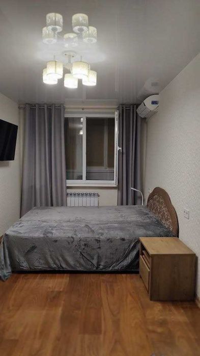 Квартира на вул. Митрополита Василя Липківського, 23 в Києві, ID 359257, фото №7
