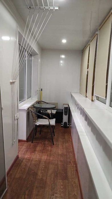Квартира на вул. Митрополита Василя Липківського, 23 в Києві, ID 359257, фото №8
