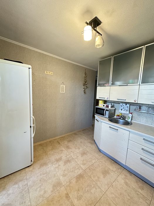 Квартира на вул. Райдужна, 11 в Київ, ID 359470, фото №2