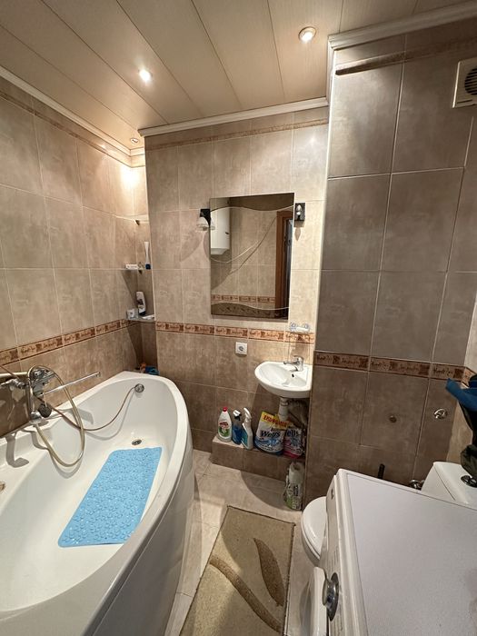Квартира на вул. Райдужна, 11 в Київ, ID 359470, фото №3