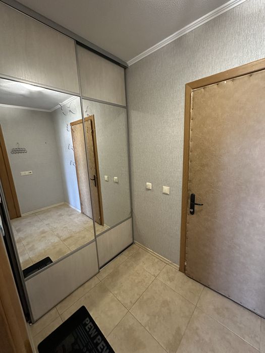 Квартира на вул. Райдужна, 11 в Київ, ID 359470, фото №5