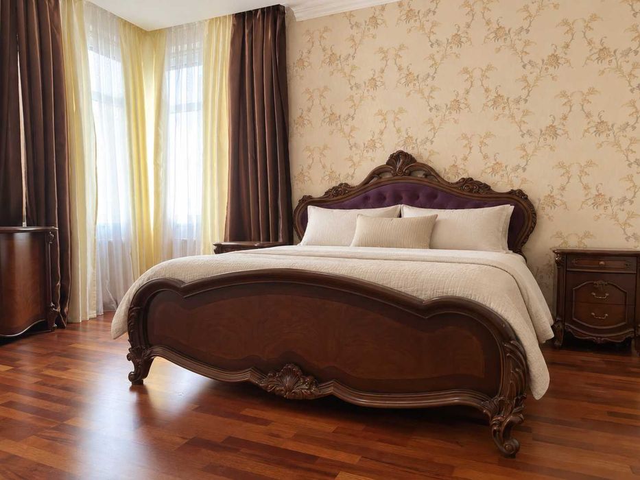 Квартира на біля метро Печерська в Києві, ID 359368, фото №11