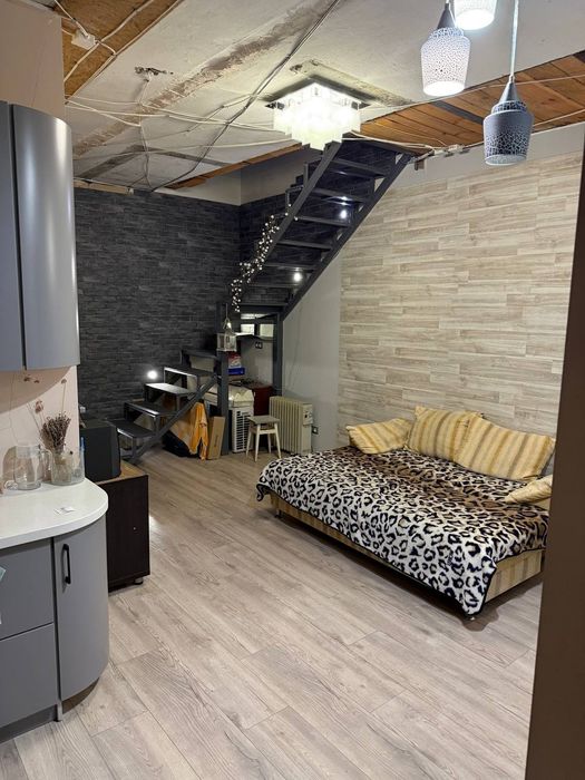 Квартира на вул. Бібліка, 4, ID 359453, фото №1