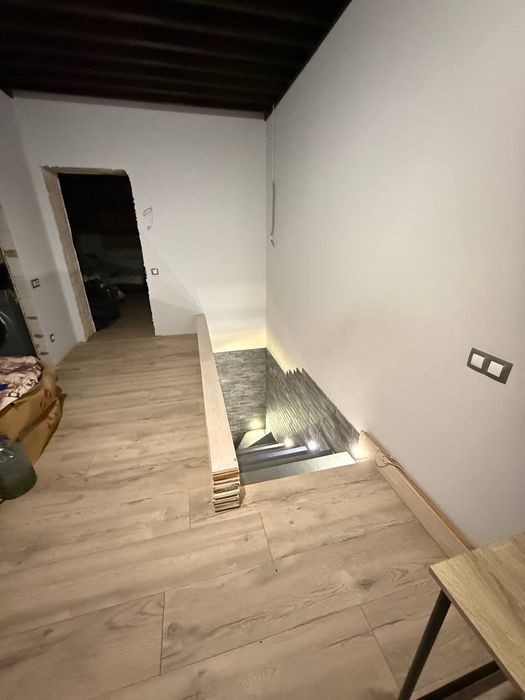 Квартира на вул. Бібліка, 4 в Харкові, ID 359453, фото №11
