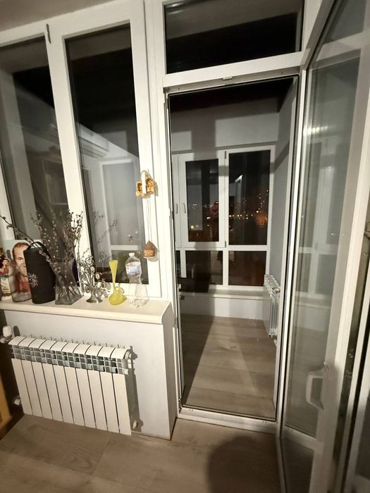 Квартира на вул. Бібліка, 4 в Харкові, ID 359453, фото №14