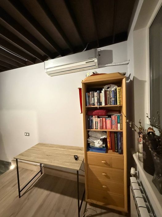 Квартира на вул. Бібліка, 4 в Харкові, ID 359453, фото №15