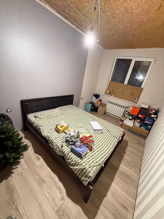 Квартира на вул. Бібліка, 4 в Харкові, ID 359453, фото №17