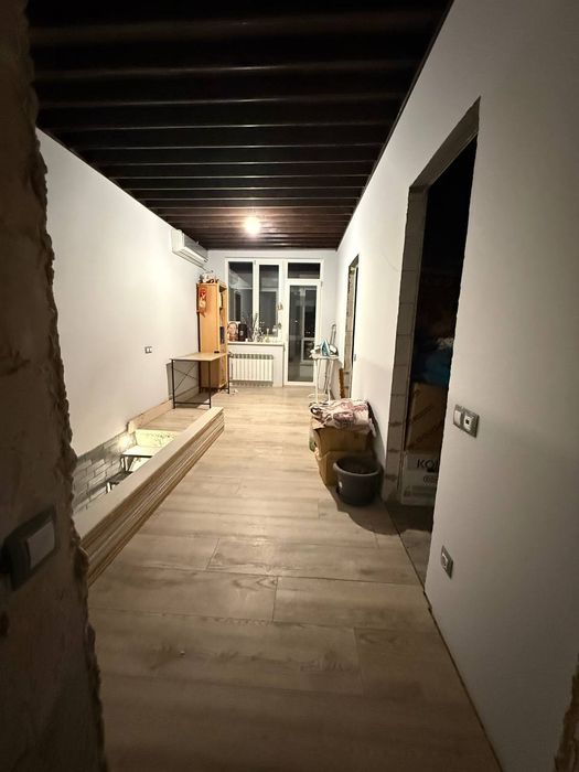 Квартира на вул. Бібліка, 4 в Харкові, ID 359453, фото №20