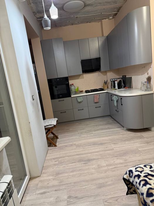 Квартира на вул. Бібліка, 4 в Харкові, ID 359453, фото №3