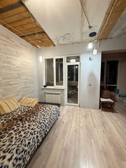 Квартира на вул. Бібліка, 4 в Харкові, ID 359453, фото №21