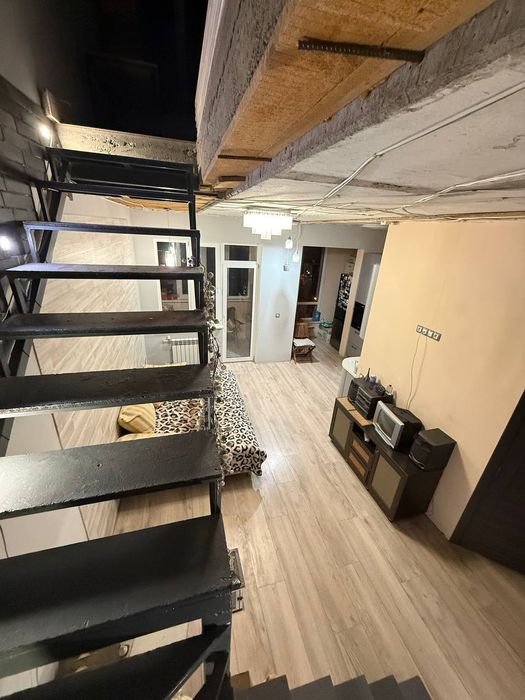 Квартира на вул. Бібліка, 4 в Харкові, ID 359453, фото №22