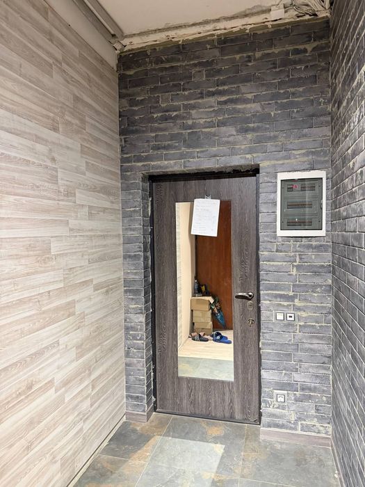 Квартира на вул. Бібліка, 4 в Харкові, ID 359453, фото №6