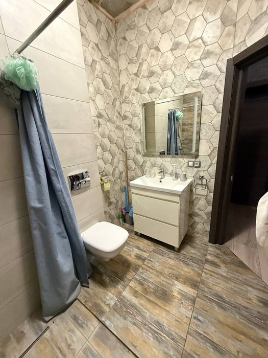 Квартира на вул. Бібліка, 4 в Харкові, ID 359453, фото №7