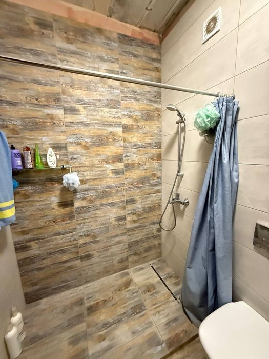 Квартира на вул. Бібліка, 4 в Харкові, ID 359453, фото №8