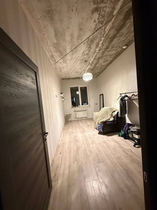 Квартира на вул. Бібліка, 4 в Харкові, ID 359453, фото №9