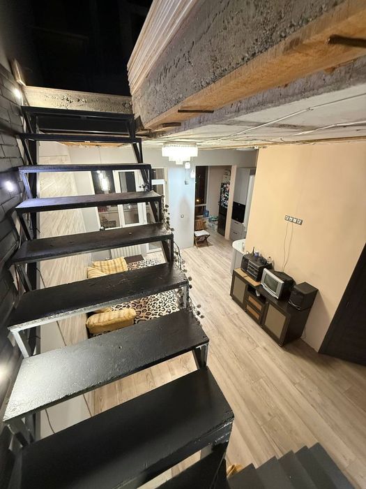 Квартира на вул. Бібліка, 4 в Харкові, ID 359453, фото №10