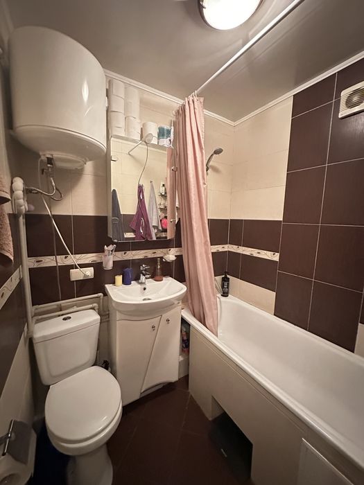 Квартира на бульв. Міхновського, 19а в Київ, ID 359449, фото №3