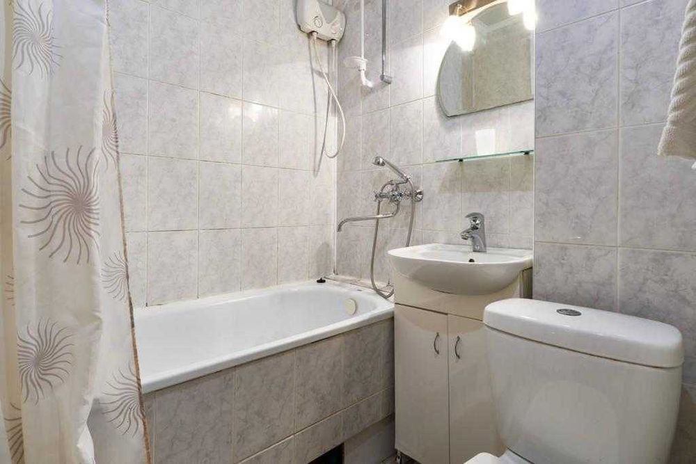 Квартира на вул. Євгена Сверстюка, 8 в Києві, ID 359364, фото №9
