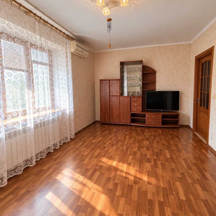 Квартира в Києві, ID 359438, фото №10